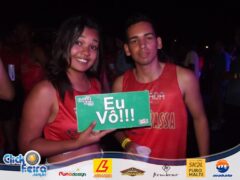 Balada Mix